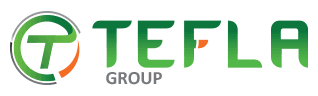 TEFLA GROUP